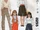 McCall's 8255 A