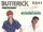 Butterick 6241 A