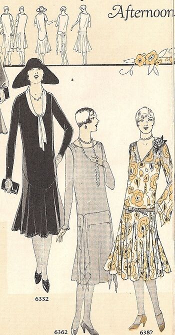 Butterick 6332 6362 6387.jpg