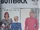 Butterick 6845 B
