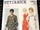 Butterick 4481