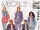 McCall's 7298 A