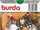 Burda 4230