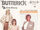 Butterick 6115 B