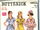 Butterick 5632 B