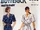 Butterick 5656 C