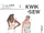 Kwik Sew 2498