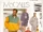 McCall's 8579 C