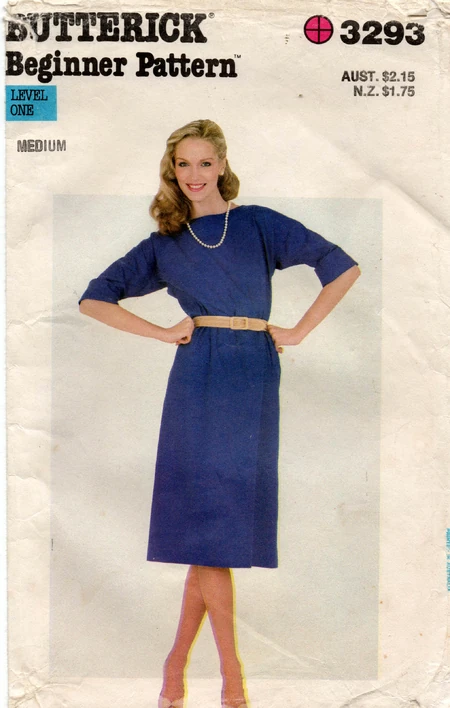 Pattern20201030 09222205