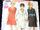 Simplicity 7845