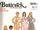 Butterick 6880