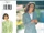 Butterick 4202 A
