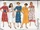 Butterick 3164