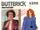 Butterick 4208 A