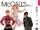 McCall's 8167 A
