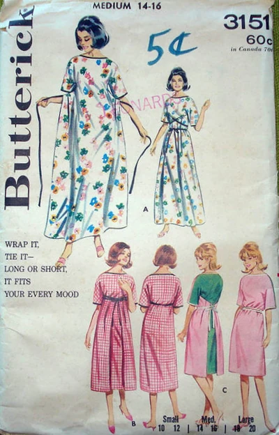 Butterick3151