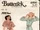 Butterick 4096