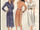 Butterick 6902