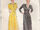 Butterick 6546 B