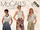 McCall's 2930 A