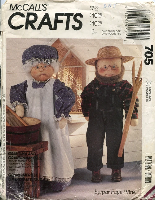 Mccallscrafts705doll