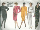 Vogue 2361 B