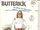 Butterick 3403 A