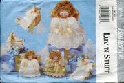 Butterick3596angels195.jpg
