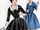 Butterick 9225