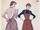 Butterick 5277 A