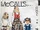 McCall's 7322