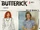 Butterick 4831 B