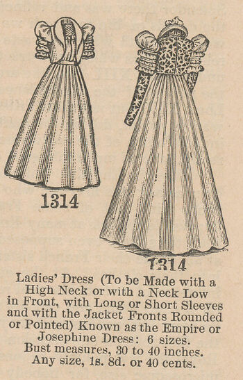 Butterick sept 1897 114 1314.jpg