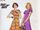 Butterick 4163 A