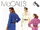 McCall's 3456