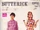 Butterick 4902 A