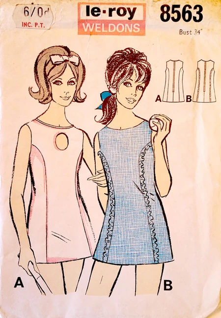 Le-Roy-8563-front-wikia