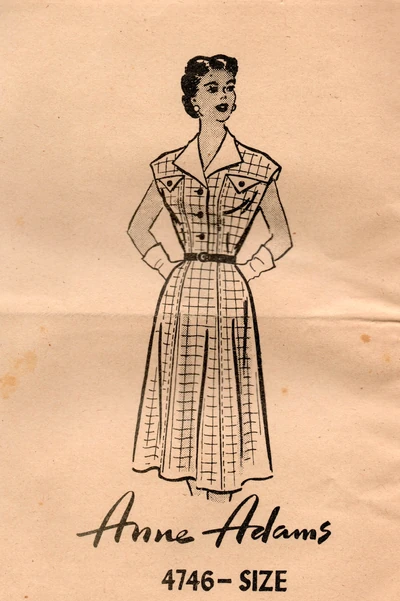 Pattern20210124 12201987 copy