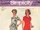 Simplicity 6384