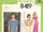 Simplicity 8419