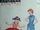 Butterick 7371 A