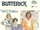Butterick 3654 A