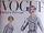 Vogue 9385