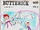 Butterick 400