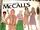 McCall's 6233 A