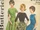 Butterick 2886