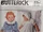 Butterick 6718 A