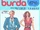 Burda 6710