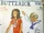 Butterick 5361