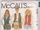 McCall's 8196 A